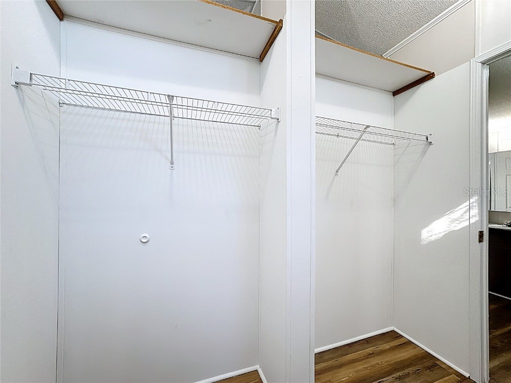 4775 Cypress Creek Ranch Road Saint Cloud FL 34771 O6366334 image27