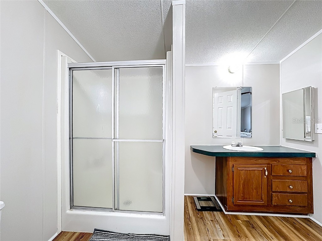 4775 Cypress Creek Ranch Road Saint Cloud FL 34771 O6366334 image29