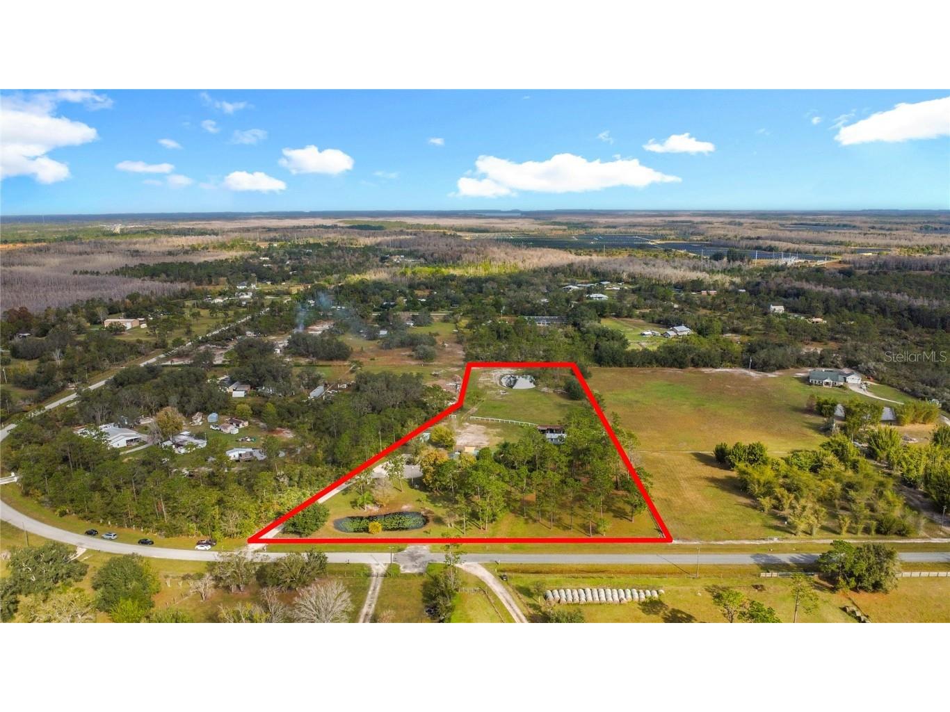 4775 Cypress Creek Ranch Road Saint Cloud FL 34771 O6366334 image3