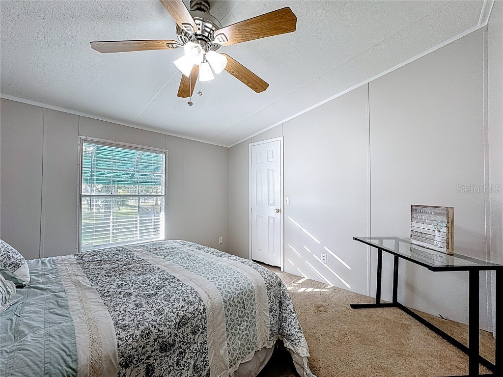 4775 Cypress Creek Ranch Road Saint Cloud FL 34771 O6366334 image31