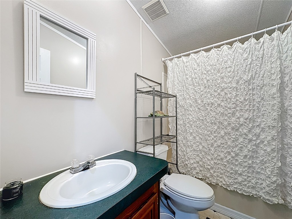 4775 Cypress Creek Ranch Road Saint Cloud FL 34771 O6366334 image33