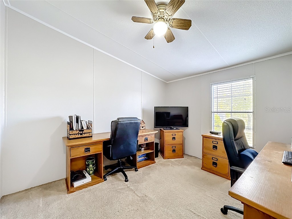 4775 Cypress Creek Ranch Road Saint Cloud FL 34771 O6366334 image34