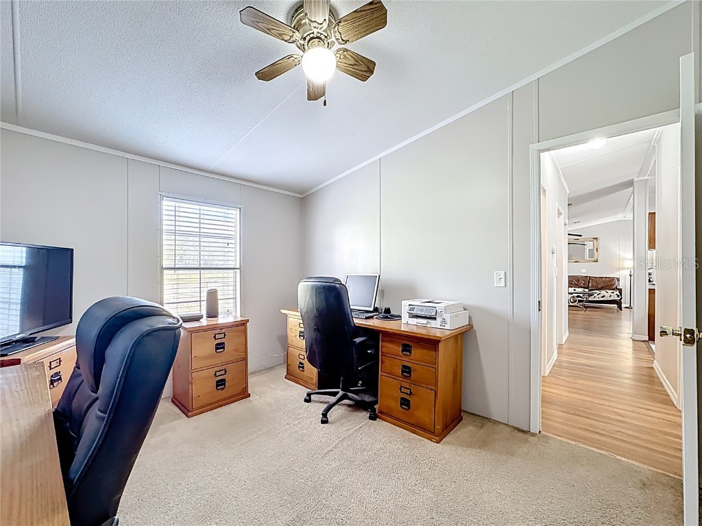 4775 Cypress Creek Ranch Road Saint Cloud FL 34771 O6366334 image35