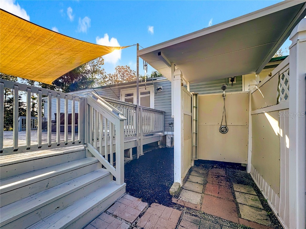 4775 Cypress Creek Ranch Road Saint Cloud FL 34771 O6366334 image36