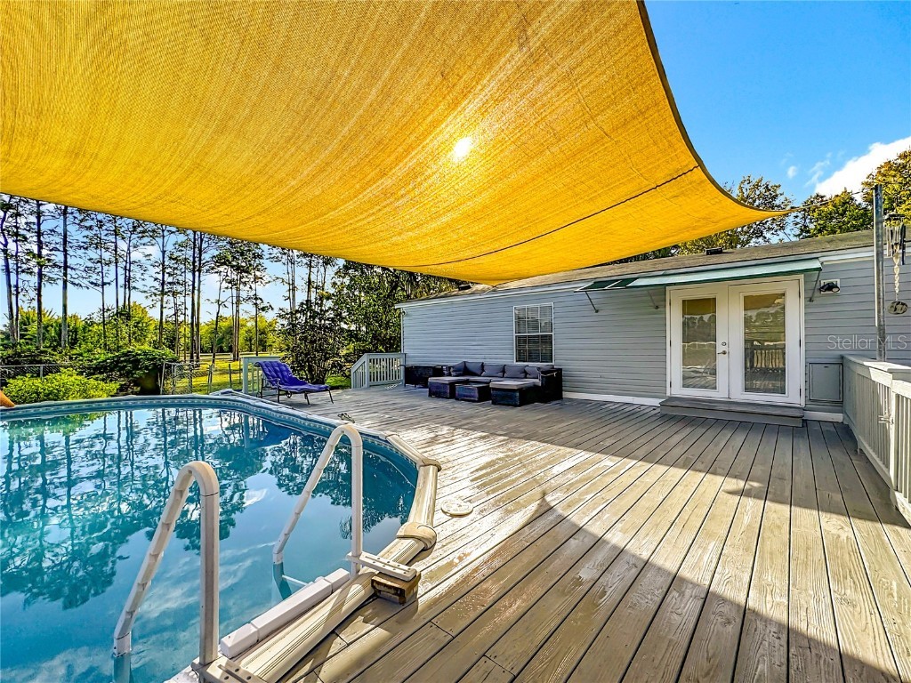 4775 Cypress Creek Ranch Road Saint Cloud FL 34771 O6366334 image38