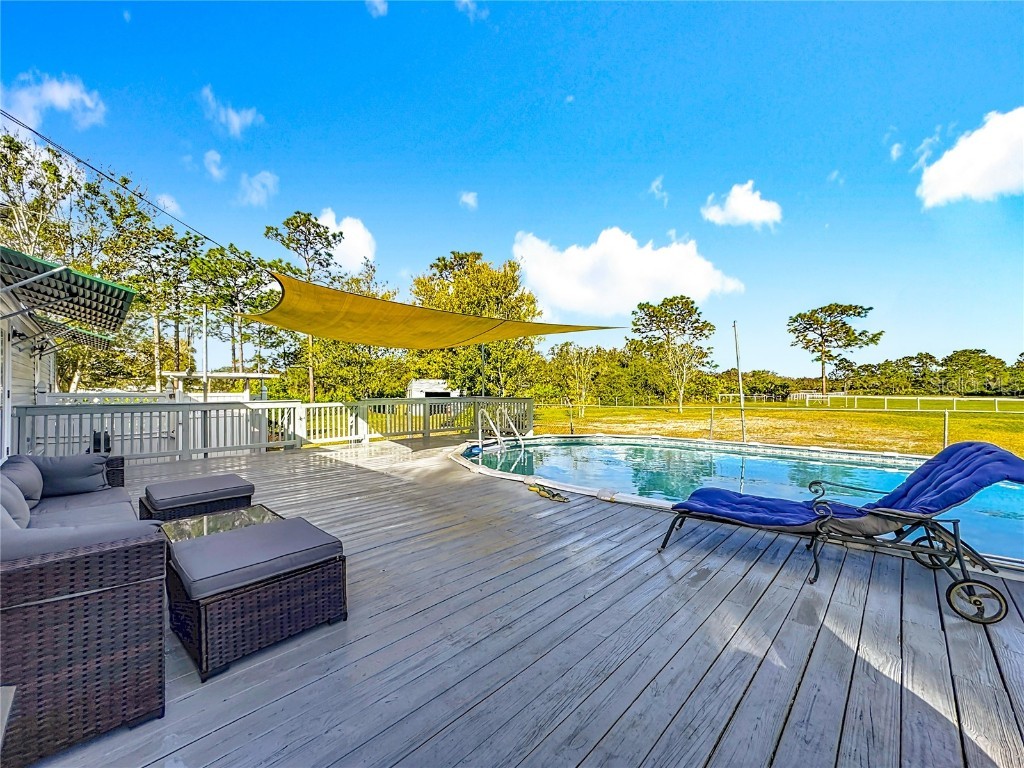 4775 Cypress Creek Ranch Road Saint Cloud FL 34771 O6366334 image39