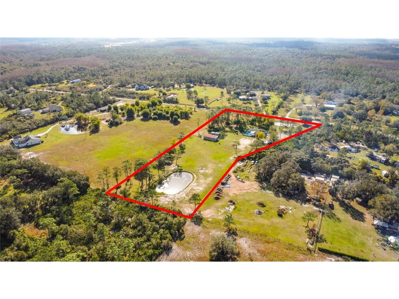 4775 Cypress Creek Ranch Road Saint Cloud FL 34771 O6366334 image4