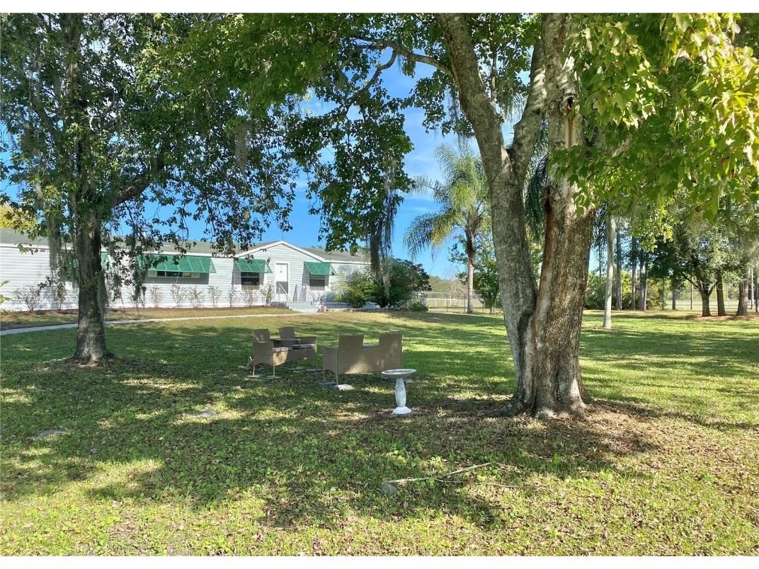 4775 Cypress Creek Ranch Road Saint Cloud FL 34771 O6366334 image41