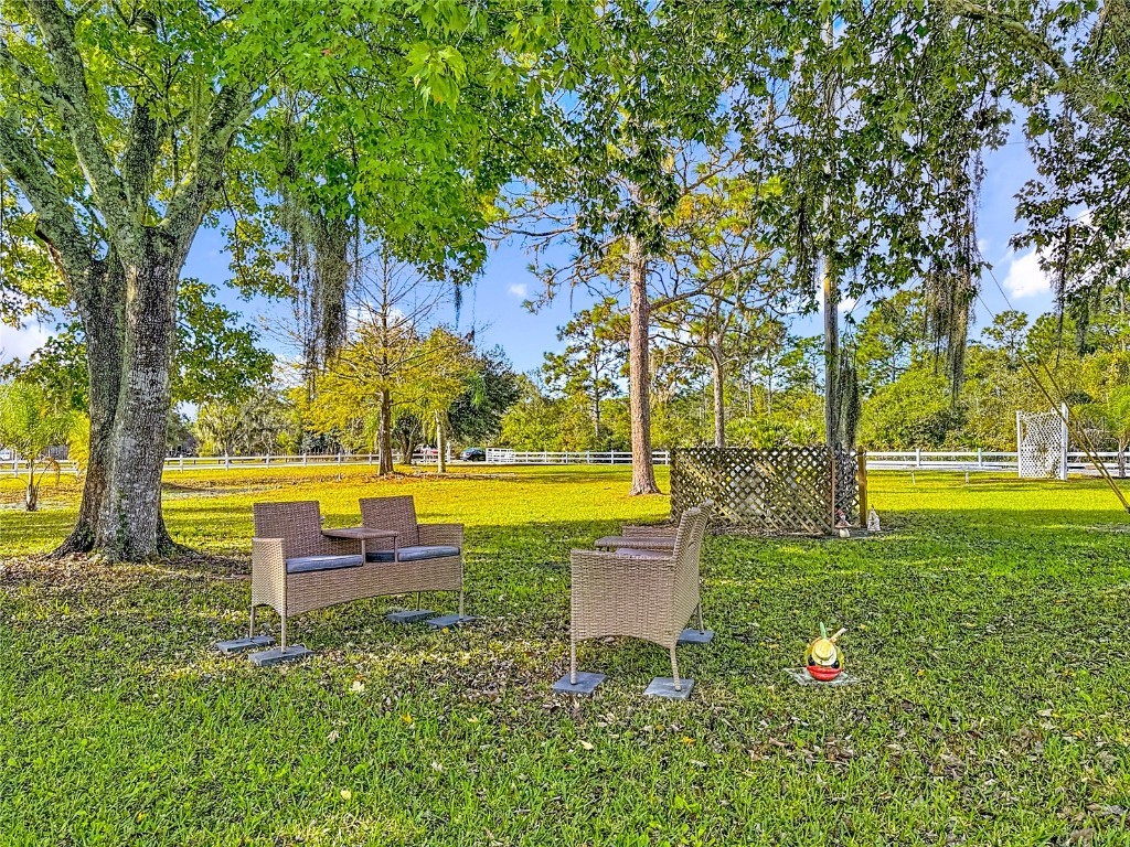 4775 Cypress Creek Ranch Road Saint Cloud FL 34771 O6366334 image42