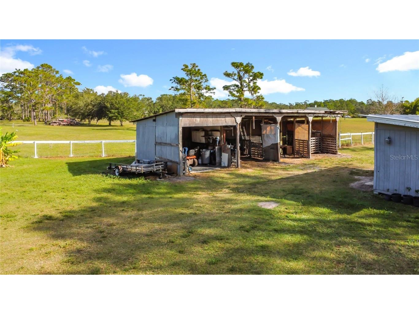 4775 Cypress Creek Ranch Road Saint Cloud FL 34771 O6366334 image43