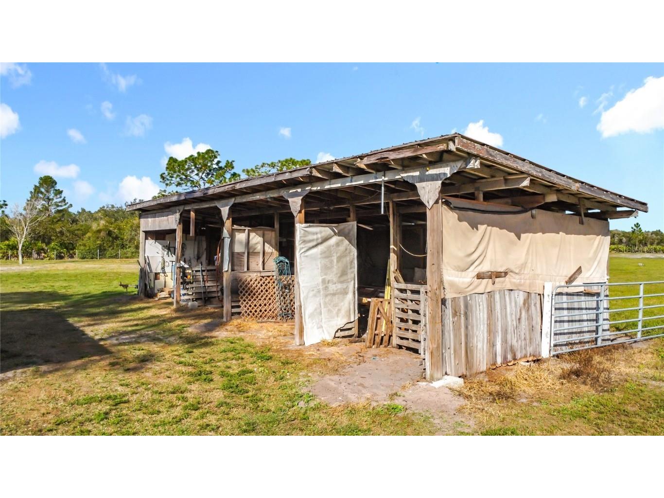 4775 Cypress Creek Ranch Road Saint Cloud FL 34771 O6366334 image44