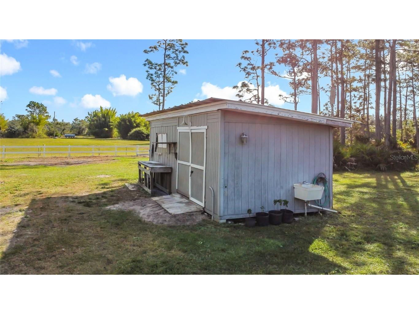 4775 Cypress Creek Ranch Road Saint Cloud FL 34771 O6366334 image45