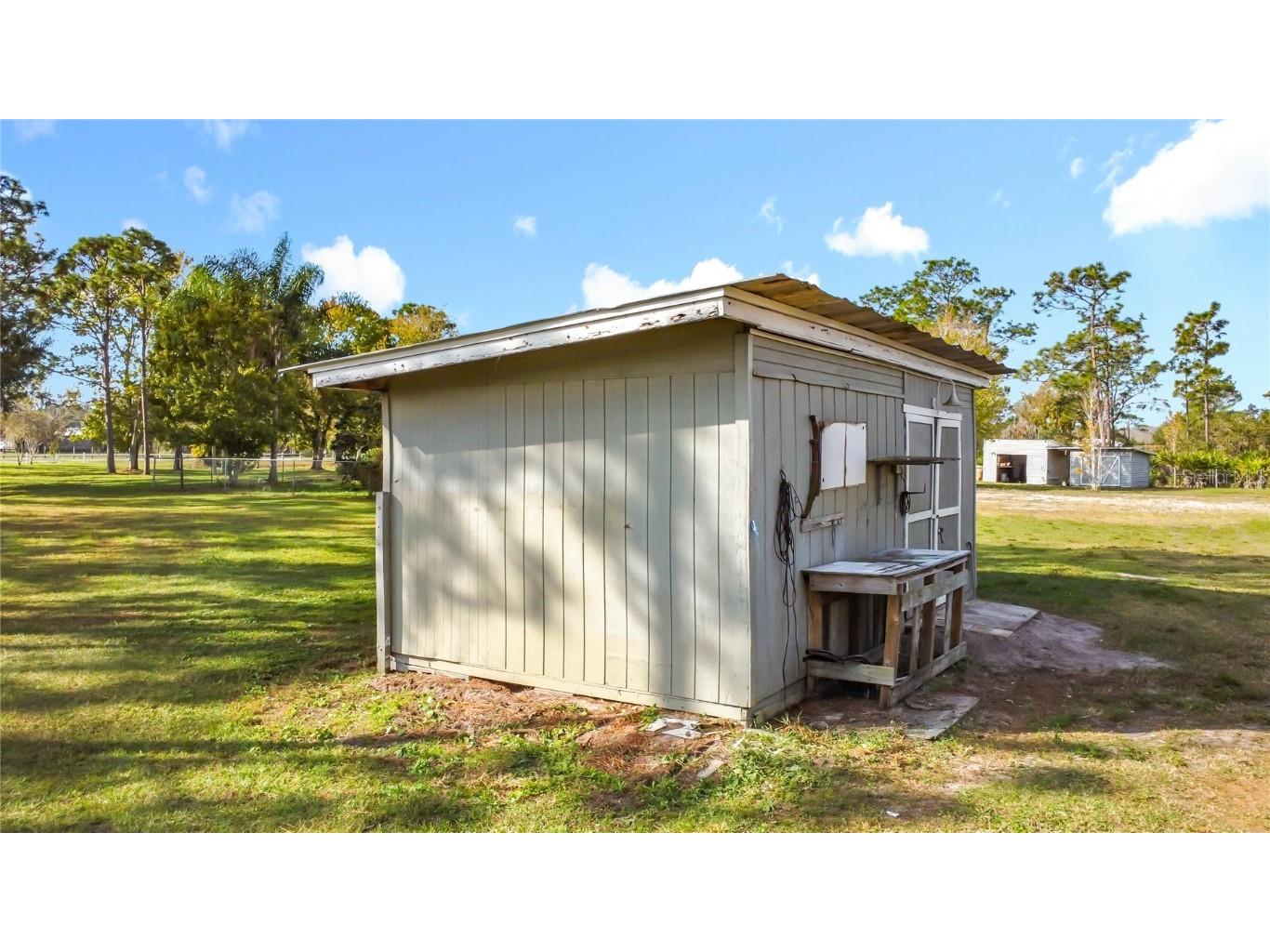 4775 Cypress Creek Ranch Road Saint Cloud FL 34771 O6366334 image46