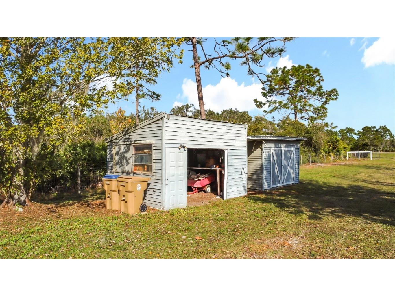 4775 Cypress Creek Ranch Road Saint Cloud FL 34771 O6366334 image47