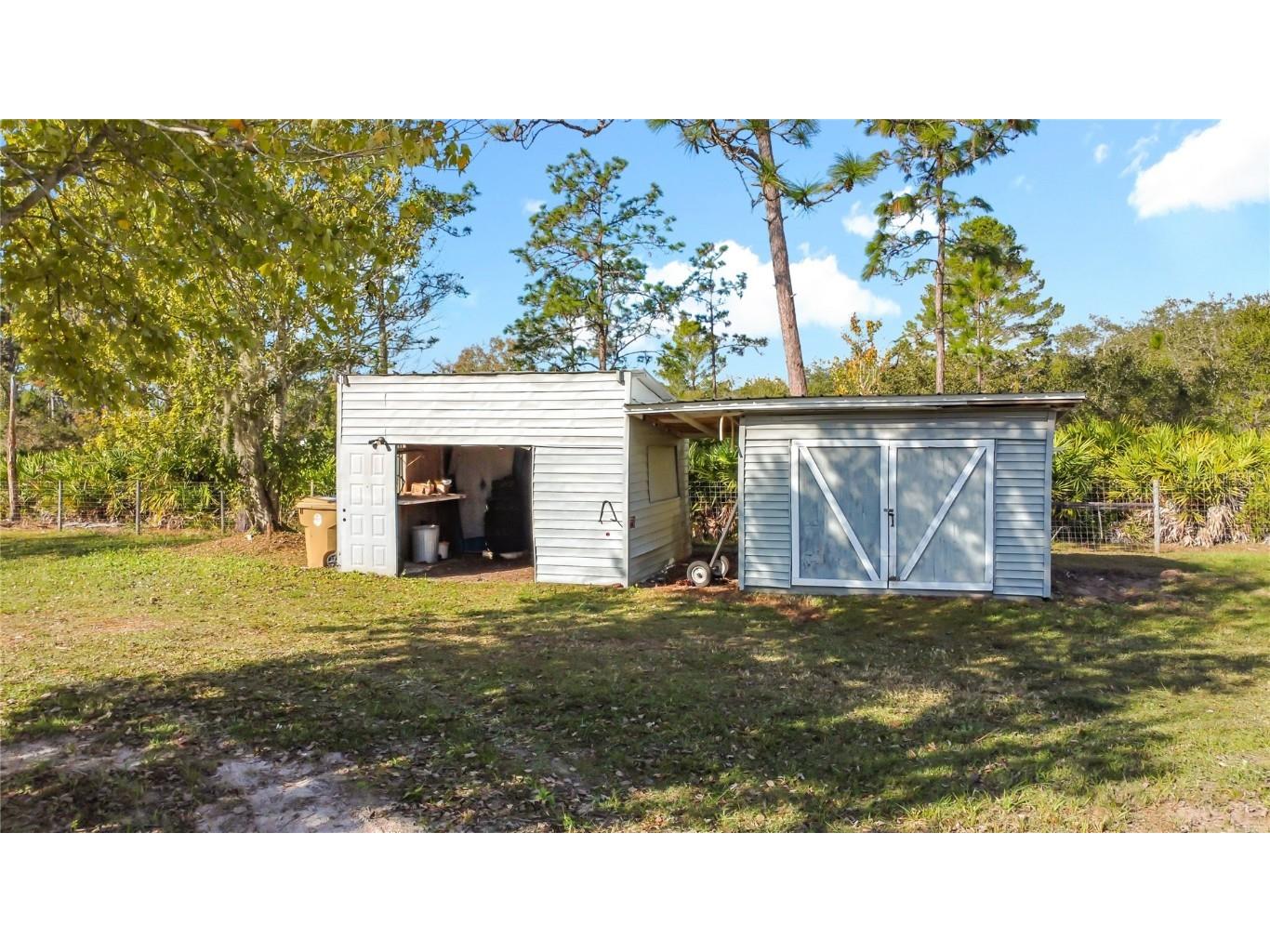 4775 Cypress Creek Ranch Road Saint Cloud FL 34771 O6366334 image48