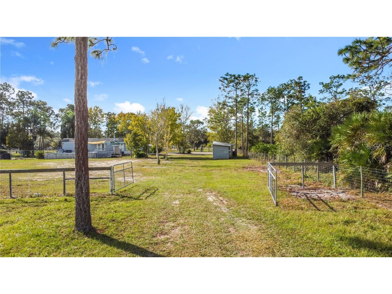 4775 Cypress Creek Ranch Road Saint Cloud FL 34771 O6366334 image49