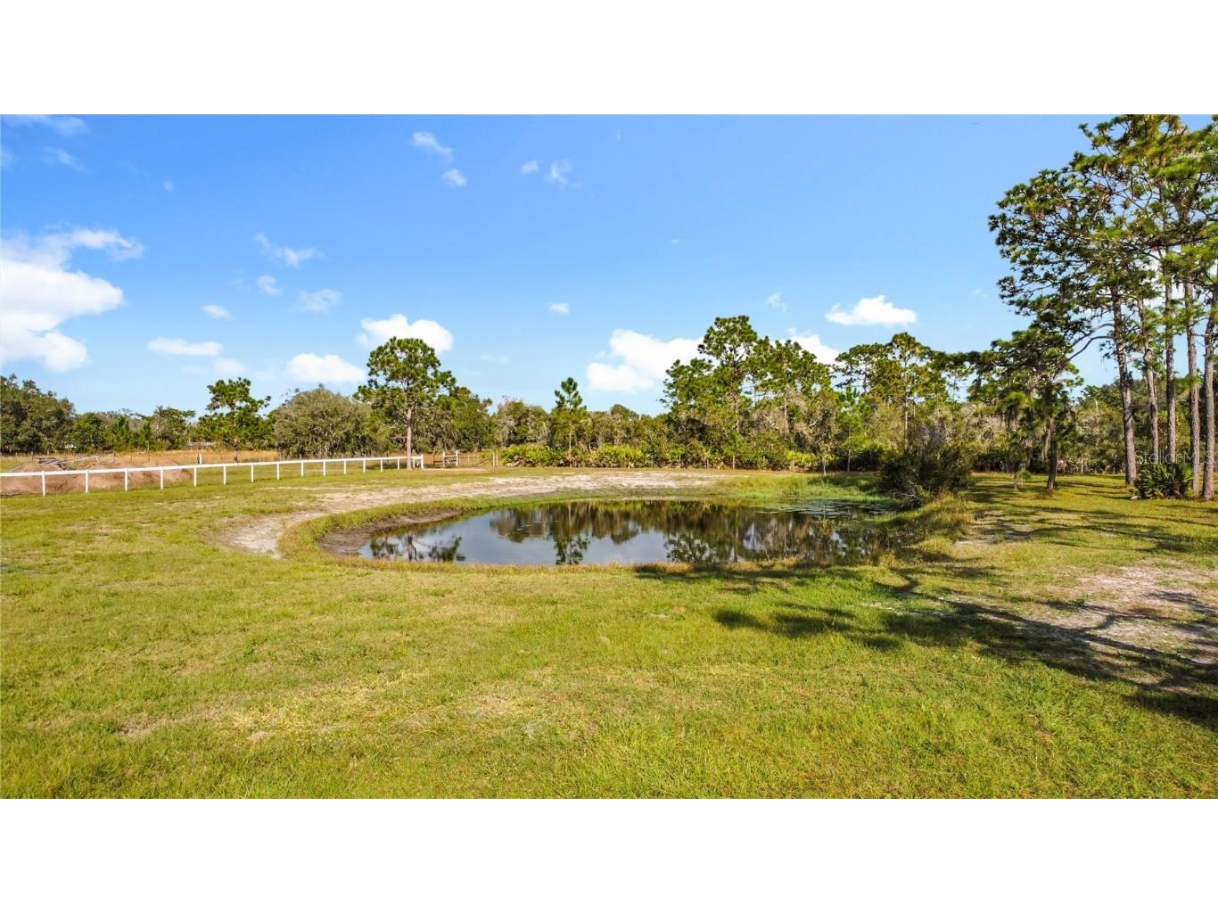 4775 Cypress Creek Ranch Road Saint Cloud FL 34771 O6366334 image50