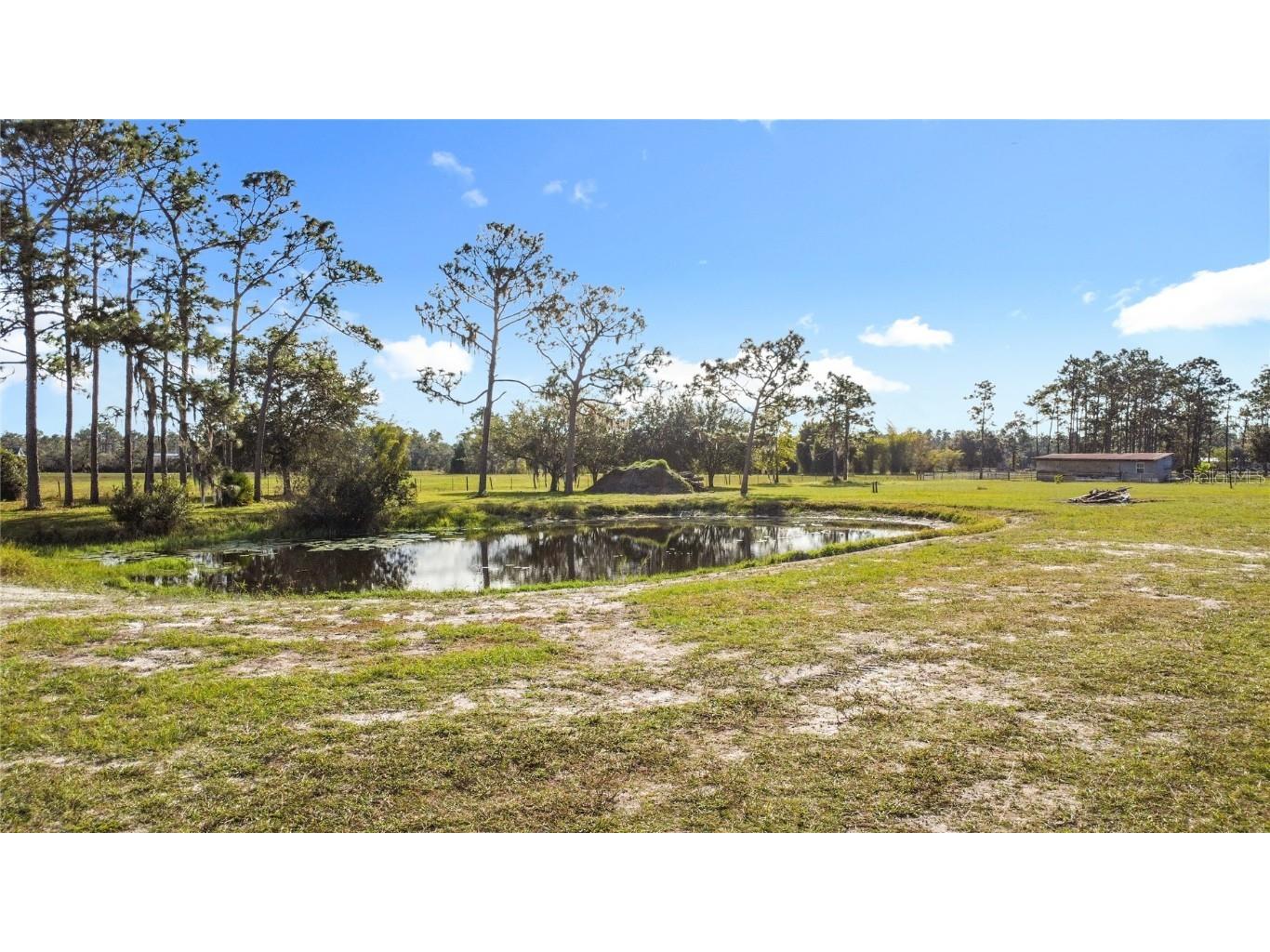 4775 Cypress Creek Ranch Road Saint Cloud FL 34771 O6366334 image51