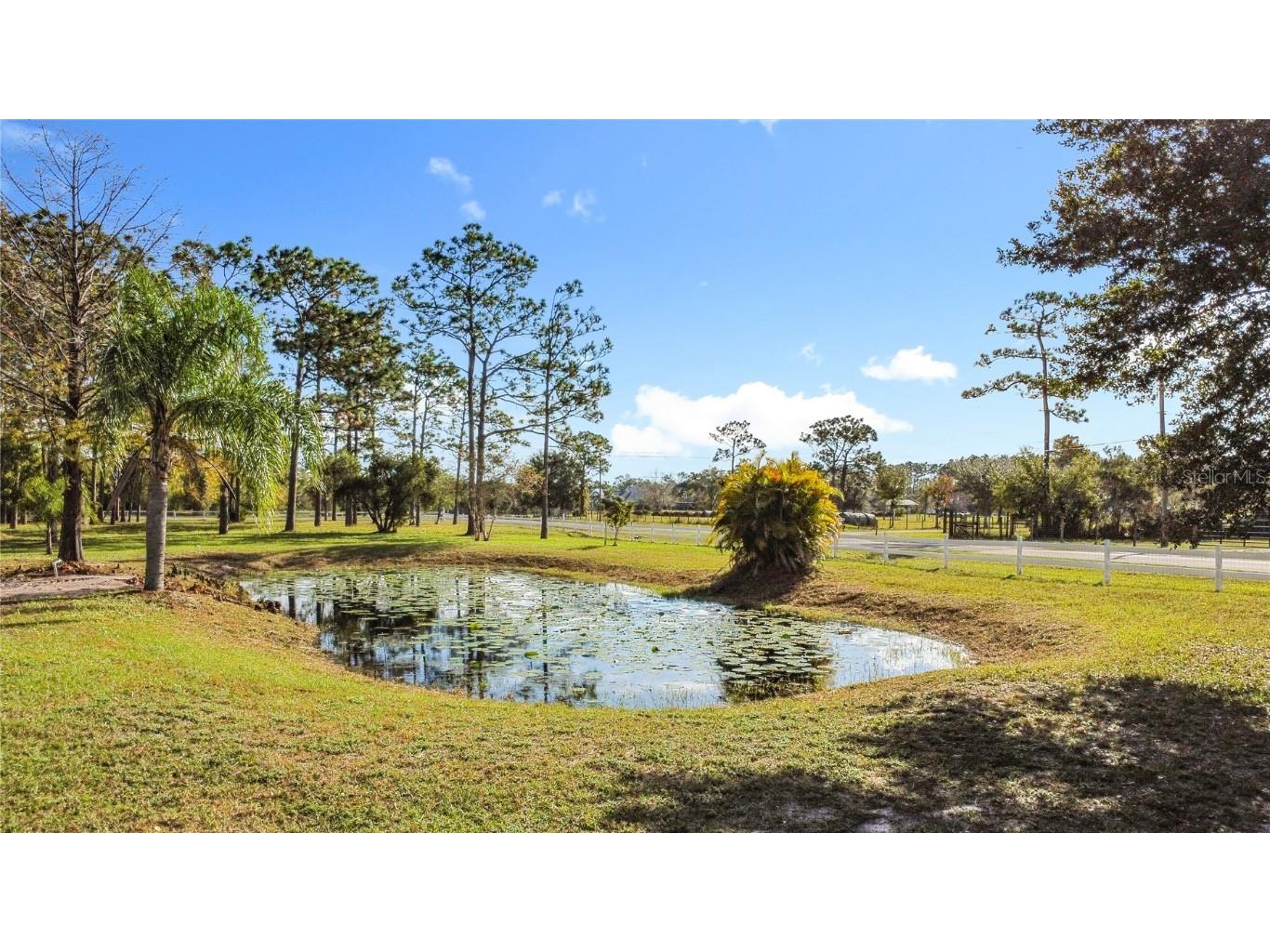 4775 Cypress Creek Ranch Road Saint Cloud FL 34771 O6366334 image52