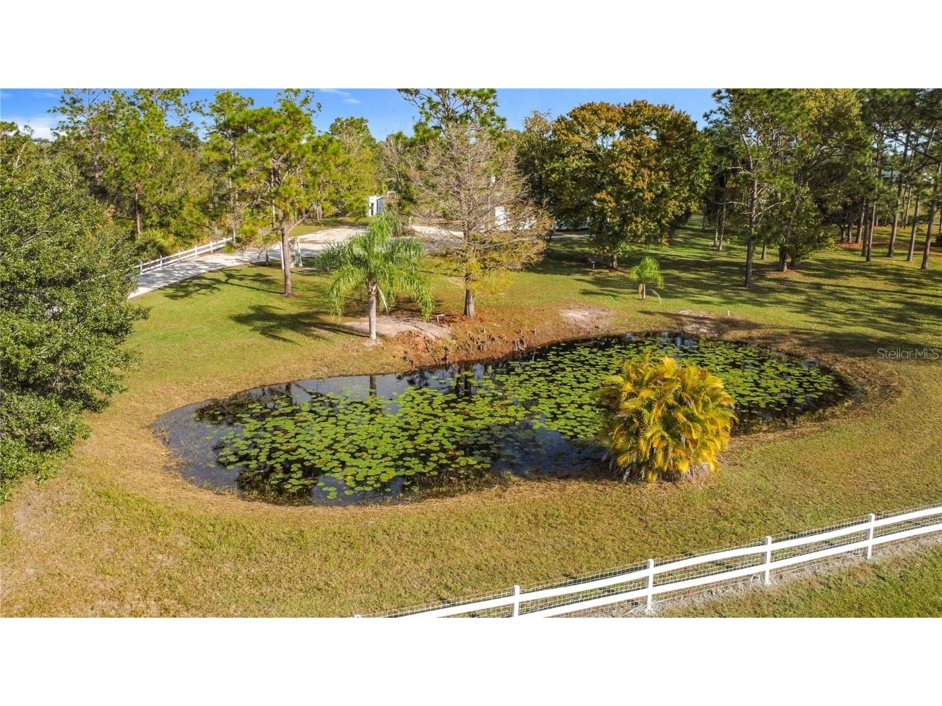 4775 Cypress Creek Ranch Road Saint Cloud FL 34771 O6366334 image53