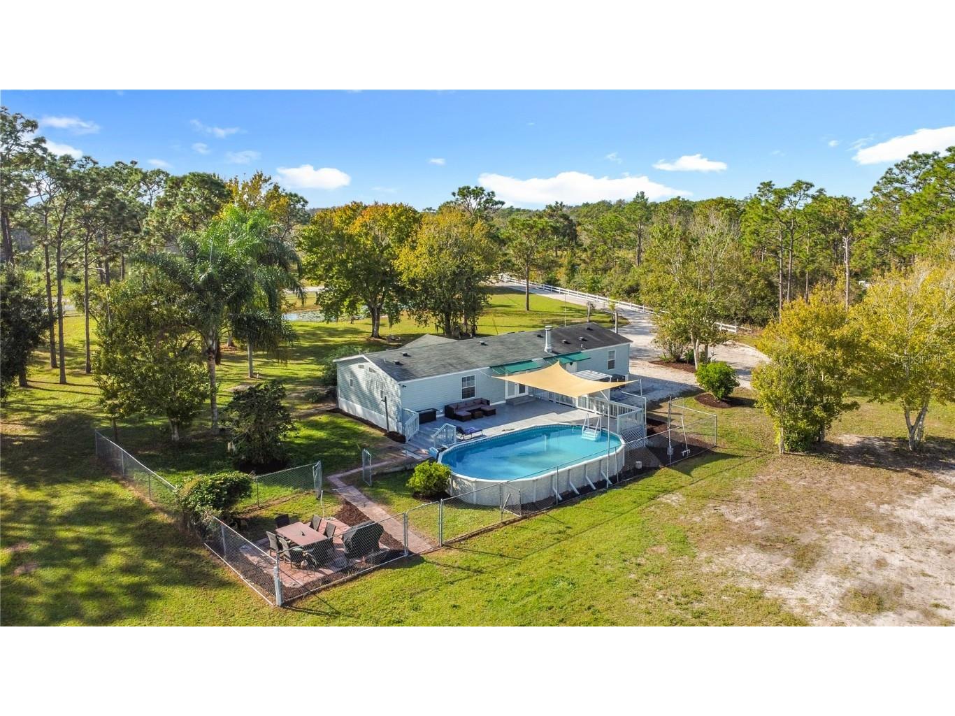 4775 Cypress Creek Ranch Road Saint Cloud FL 34771 O6366334 image54