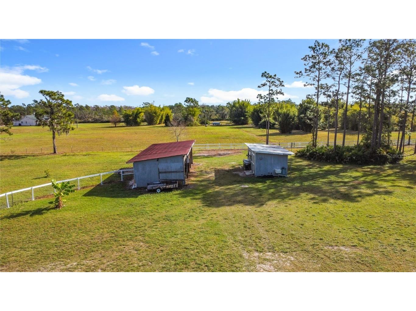 4775 Cypress Creek Ranch Road Saint Cloud FL 34771 O6366334 image55