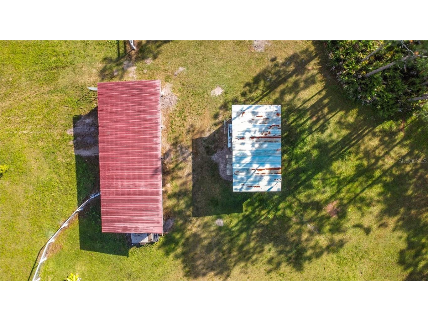 4775 Cypress Creek Ranch Road Saint Cloud FL 34771 O6366334 image56