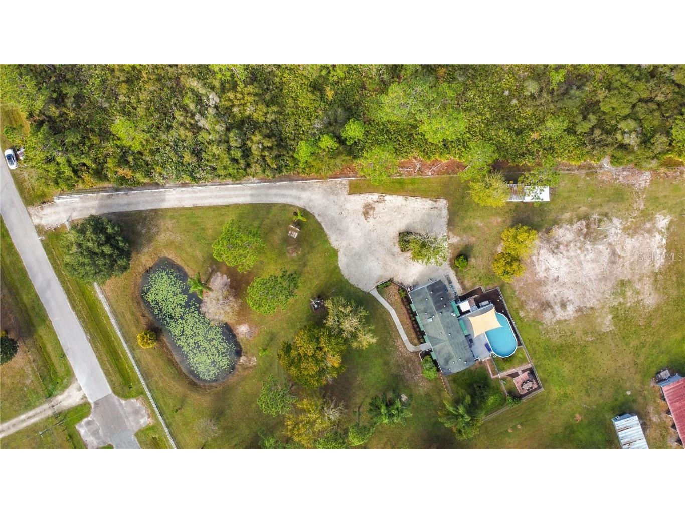 4775 Cypress Creek Ranch Road Saint Cloud FL 34771 O6366334 image57