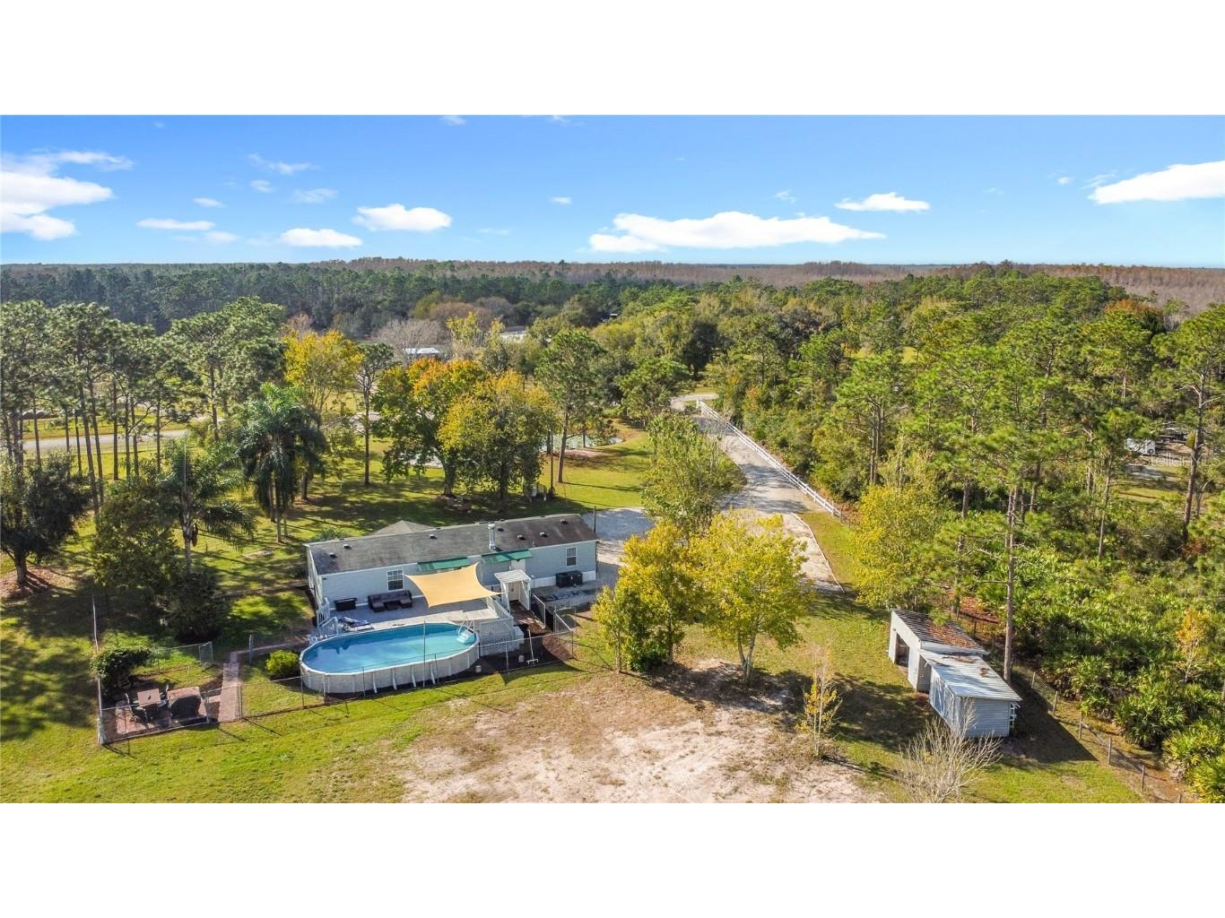 4775 Cypress Creek Ranch Road Saint Cloud FL 34771 O6366334 image58