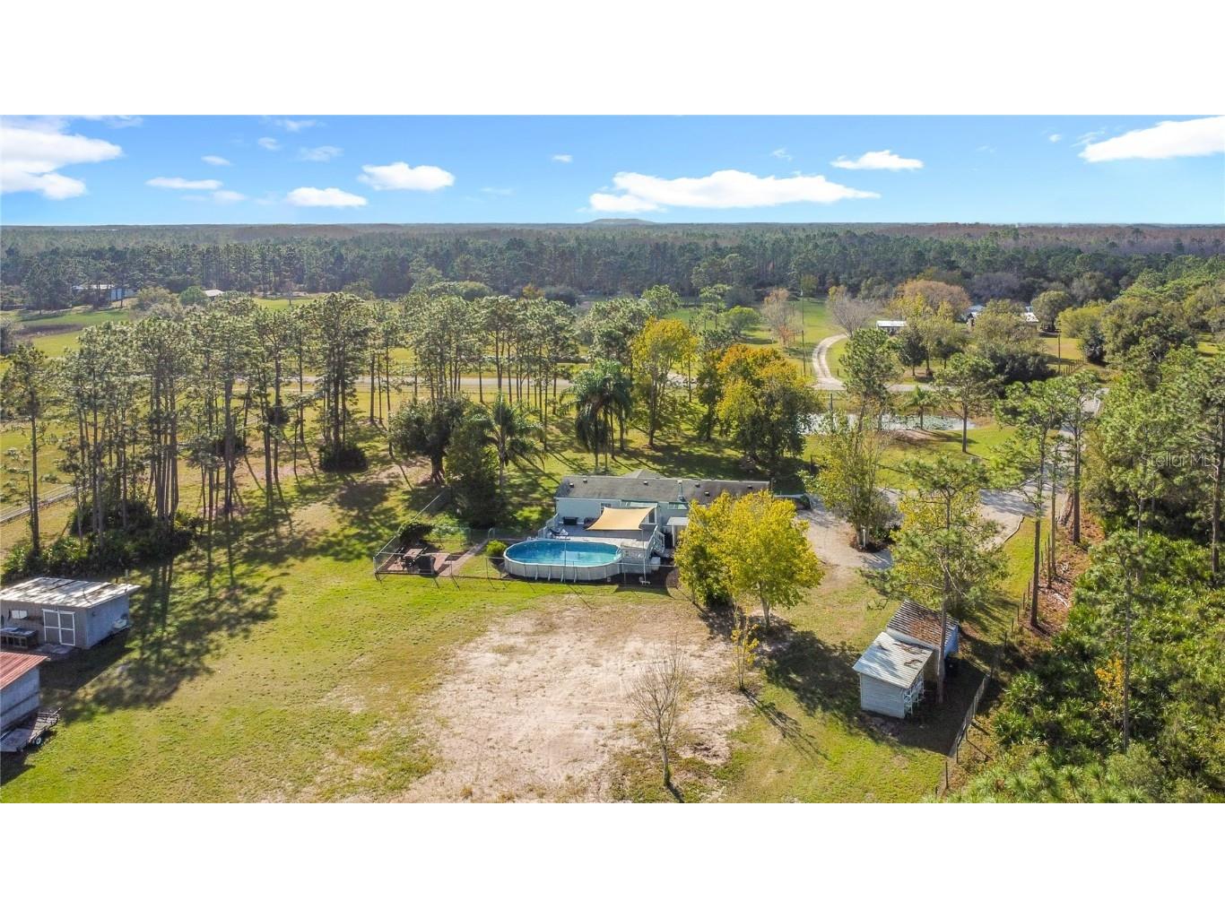 4775 Cypress Creek Ranch Road Saint Cloud FL 34771 O6366334 image59