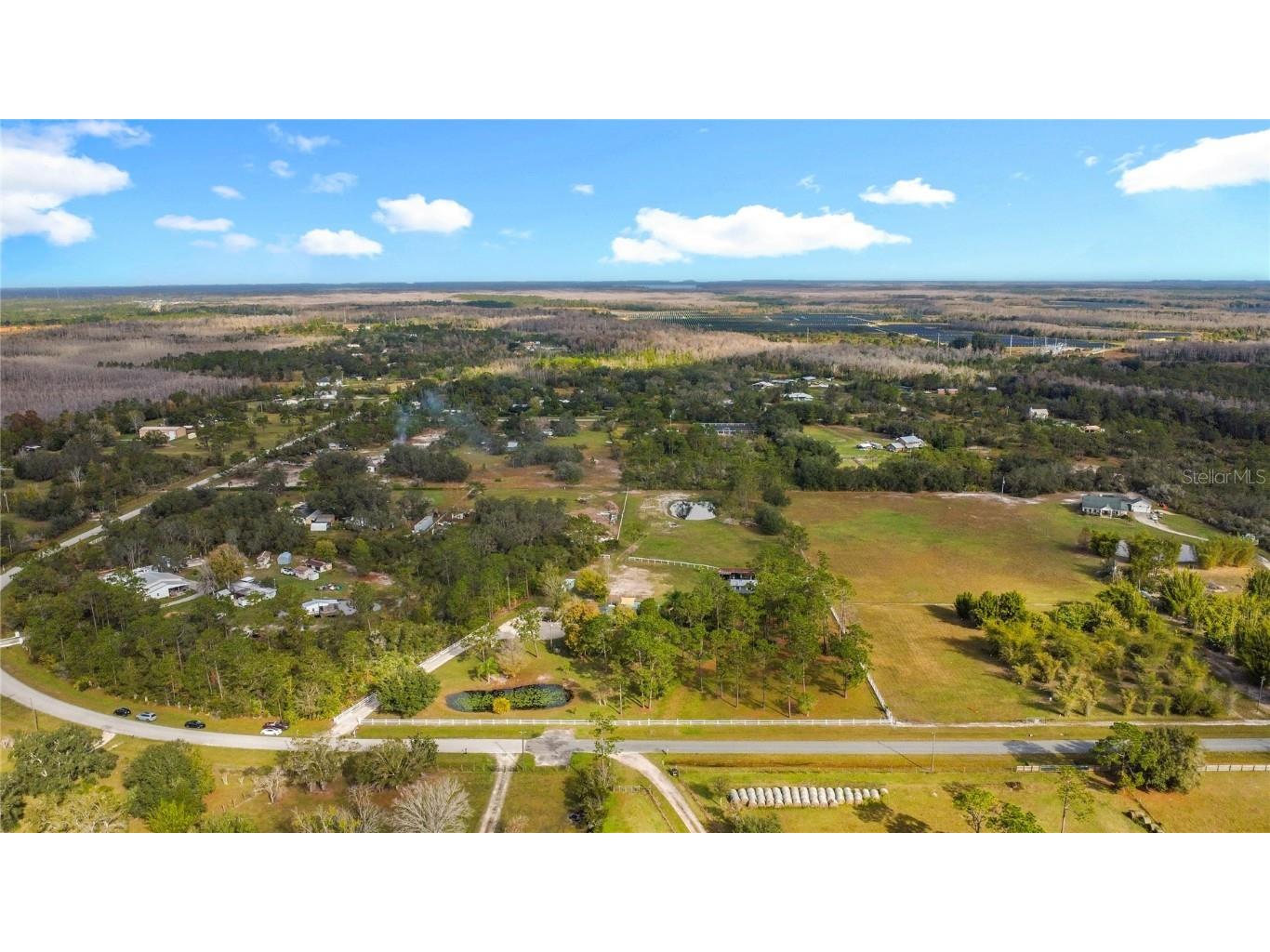4775 Cypress Creek Ranch Road Saint Cloud FL 34771 O6366334 image6