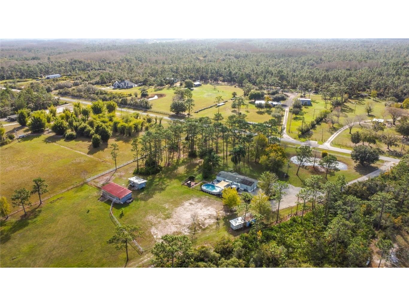 4775 Cypress Creek Ranch Road Saint Cloud FL 34771 O6366334 image60