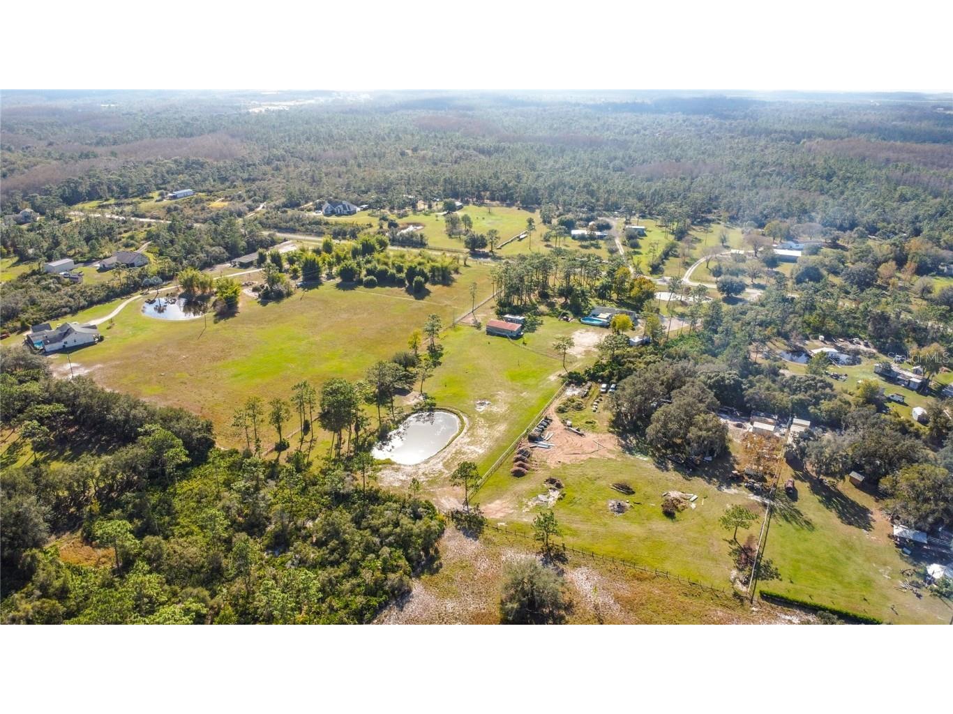 4775 Cypress Creek Ranch Road Saint Cloud FL 34771 O6366334 image61