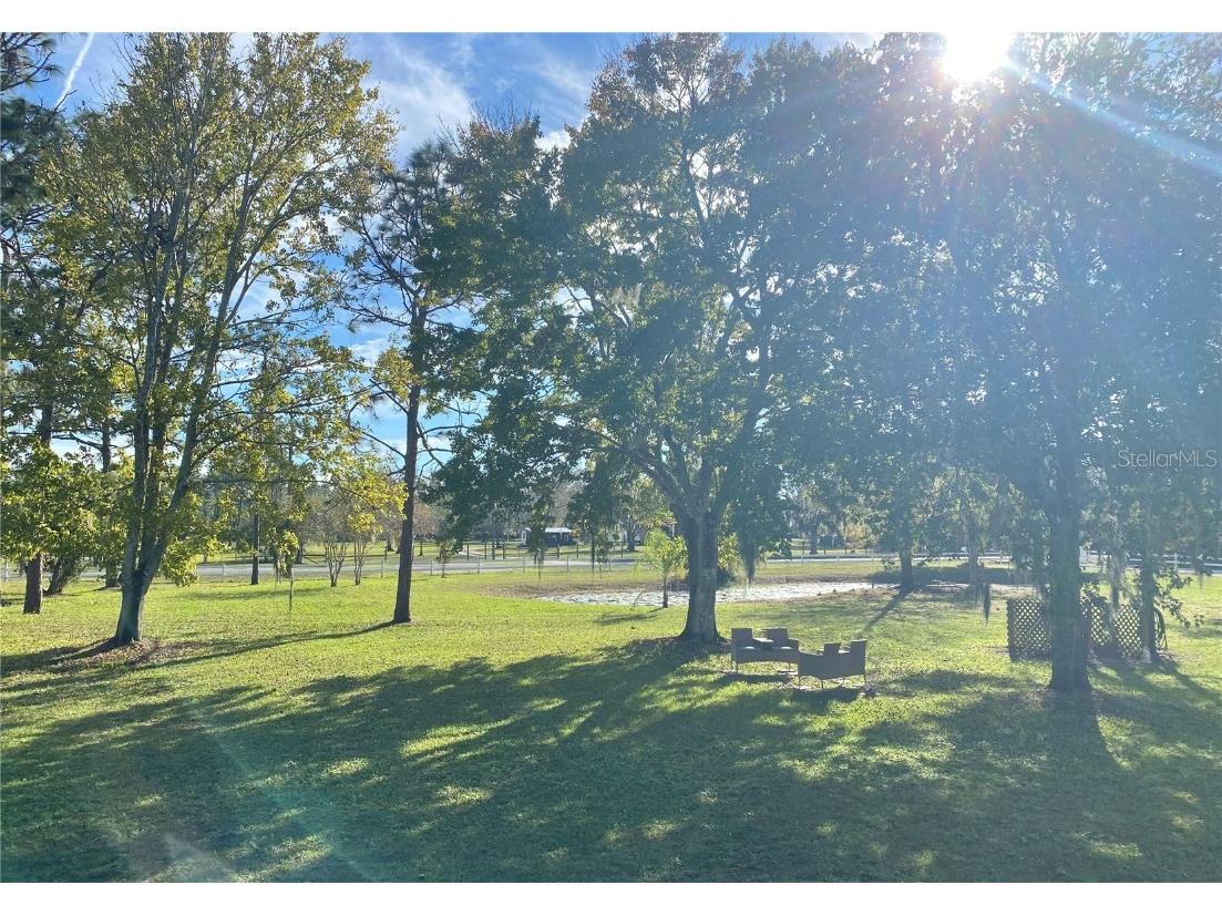 4775 Cypress Creek Ranch Road Saint Cloud FL 34771 O6366334 image62