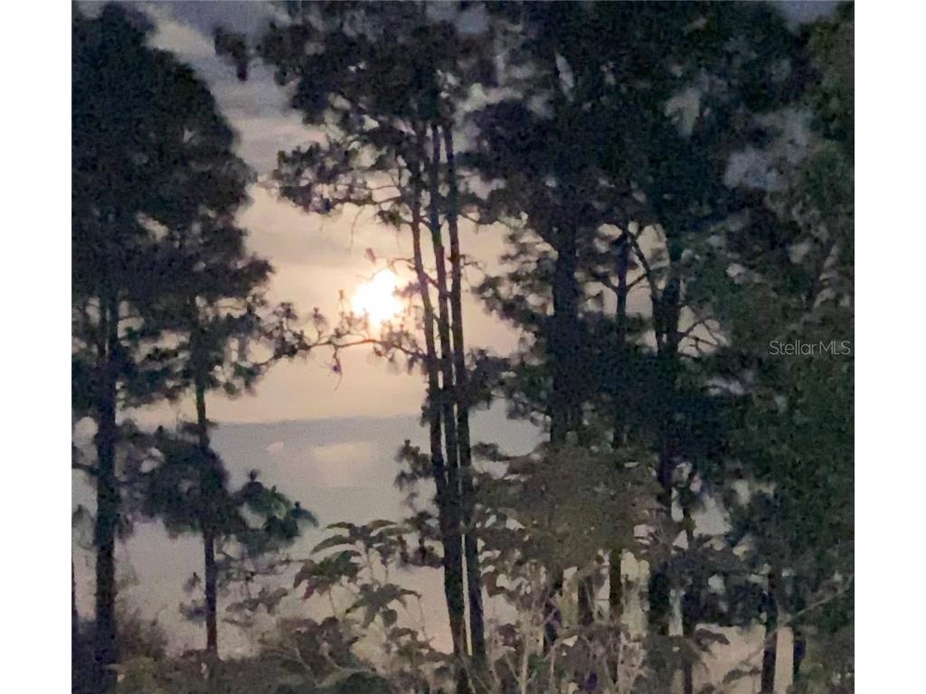 4775 Cypress Creek Ranch Road Saint Cloud FL 34771 O6366334 image63