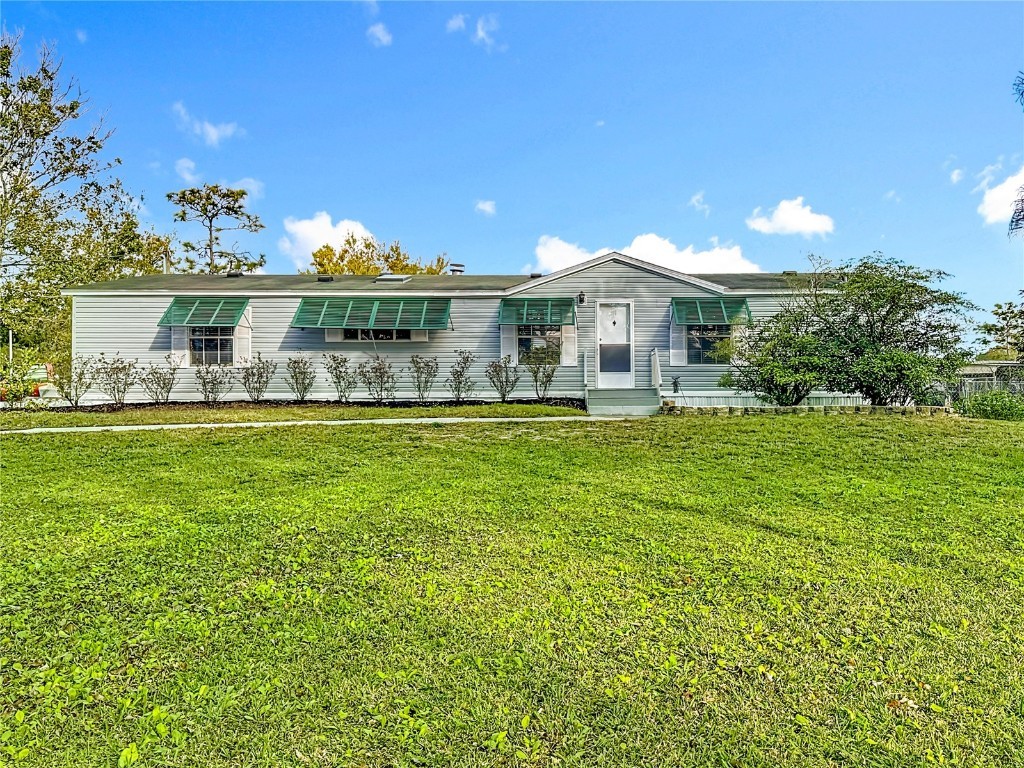 4775 Cypress Creek Ranch Road Saint Cloud FL 34771 O6366334 image7