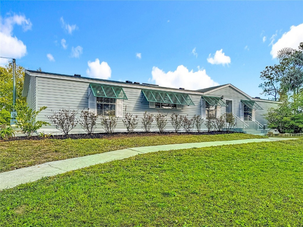 4775 Cypress Creek Ranch Road Saint Cloud FL 34771 O6366334 image8
