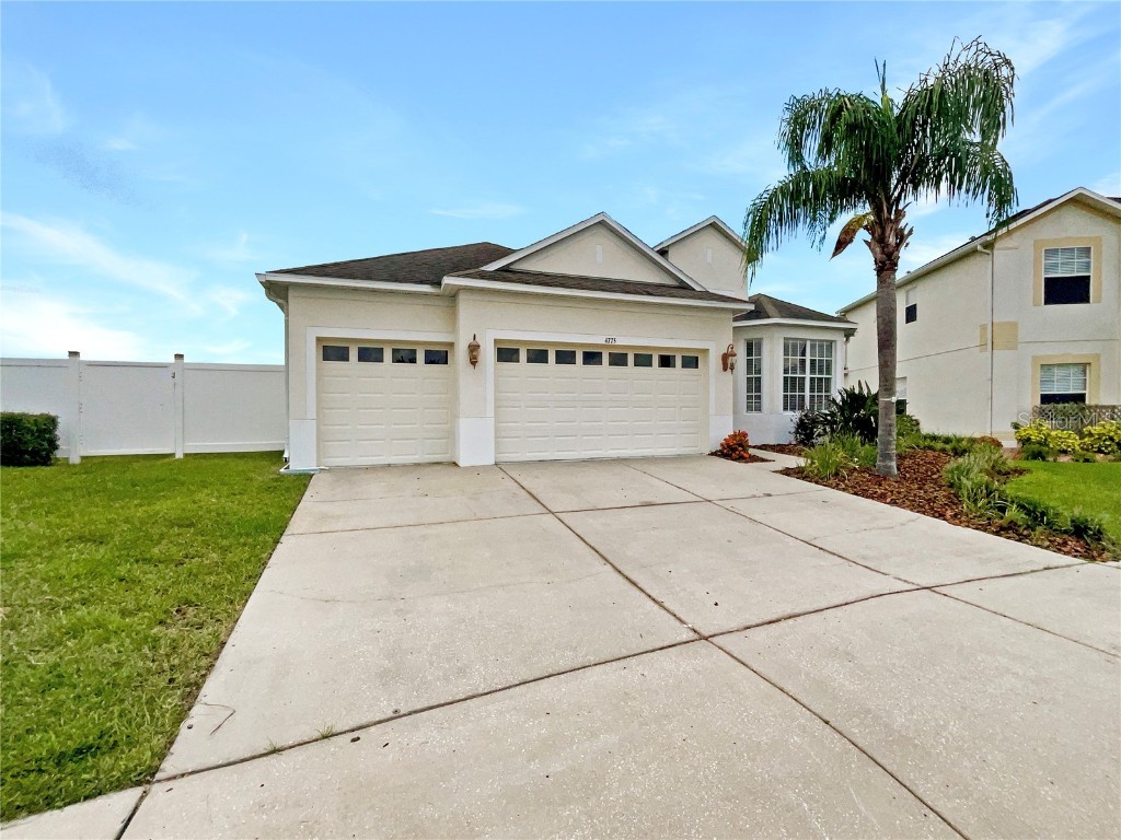 4775 Hickory Stream Lane Mulberry FL 33860 O6221830 image1