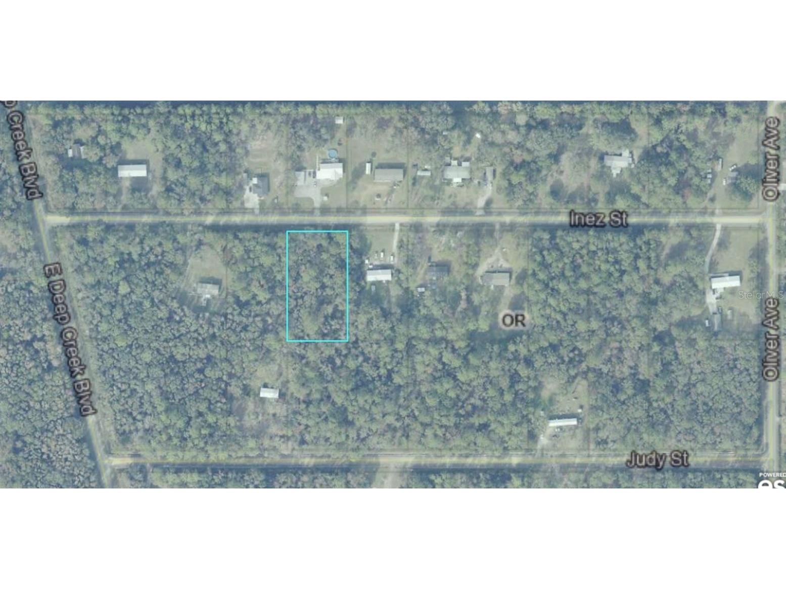 4775 Inez Street Hastings FL 32145 FC313552 image2