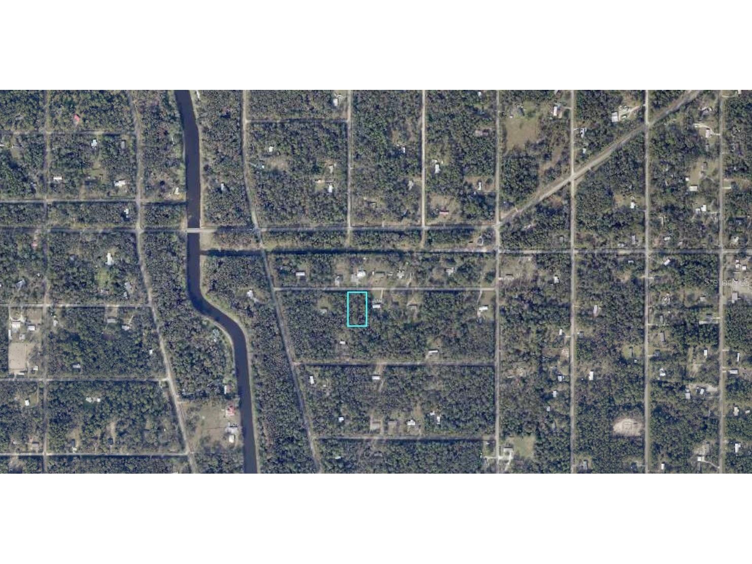 4775 Inez Street Hastings FL 32145 FC313552 image3