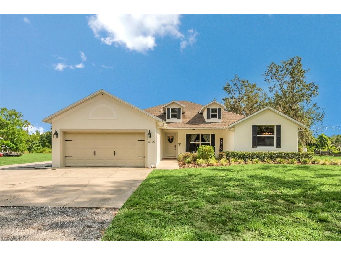 4775 Jay Dr Saint Cloud FL 34772 S5088670 image1