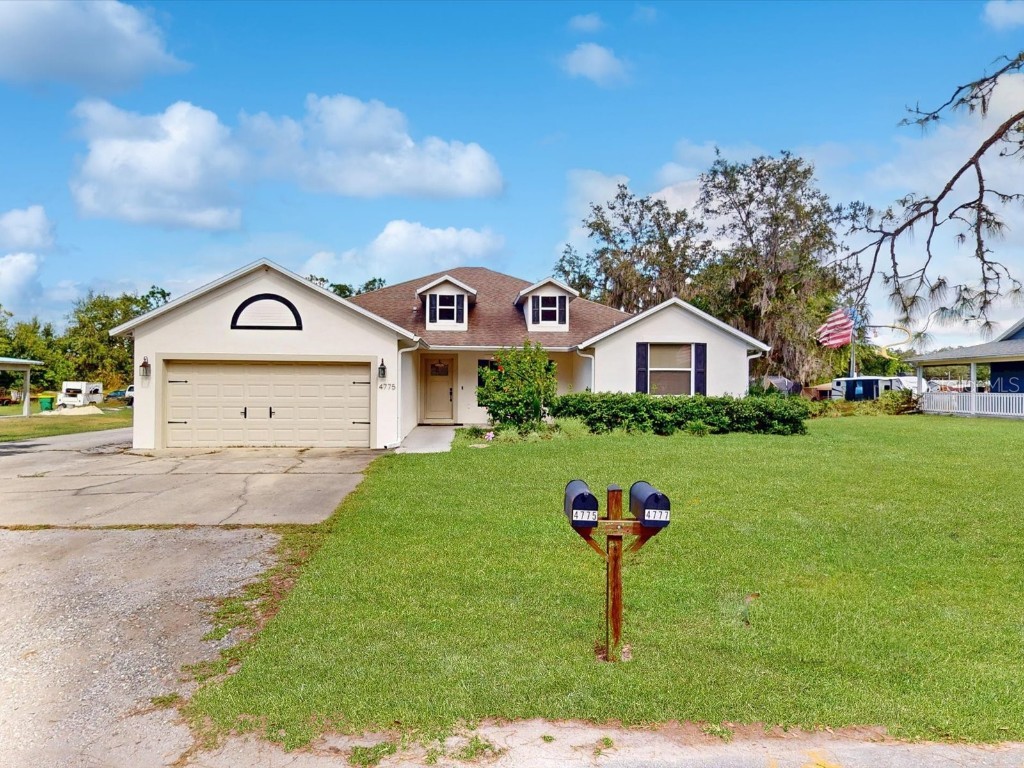4775 Jay Drive Saint Cloud FL 34772 S5137502 image1