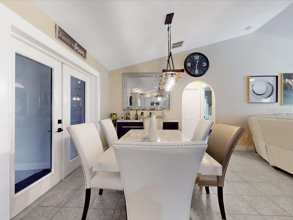 4775 Jay Drive Saint Cloud FL 34772 S5137502 image10