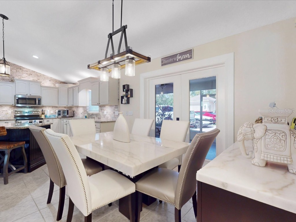 4775 Jay Drive Saint Cloud FL 34772 S5137502 image11