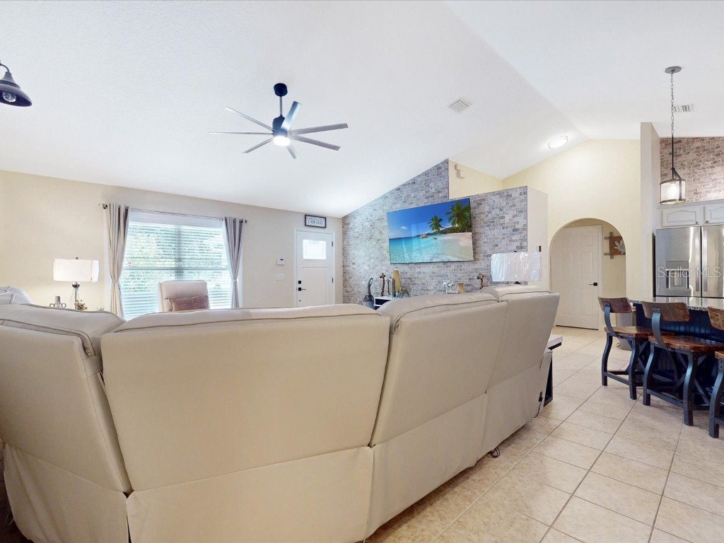 4775 Jay Drive Saint Cloud FL 34772 S5137502 image12