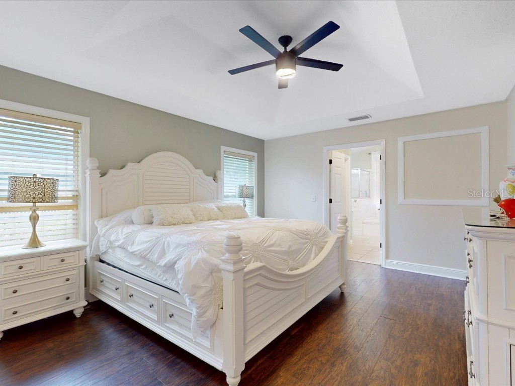 4775 Jay Drive Saint Cloud FL 34772 S5137502 image13