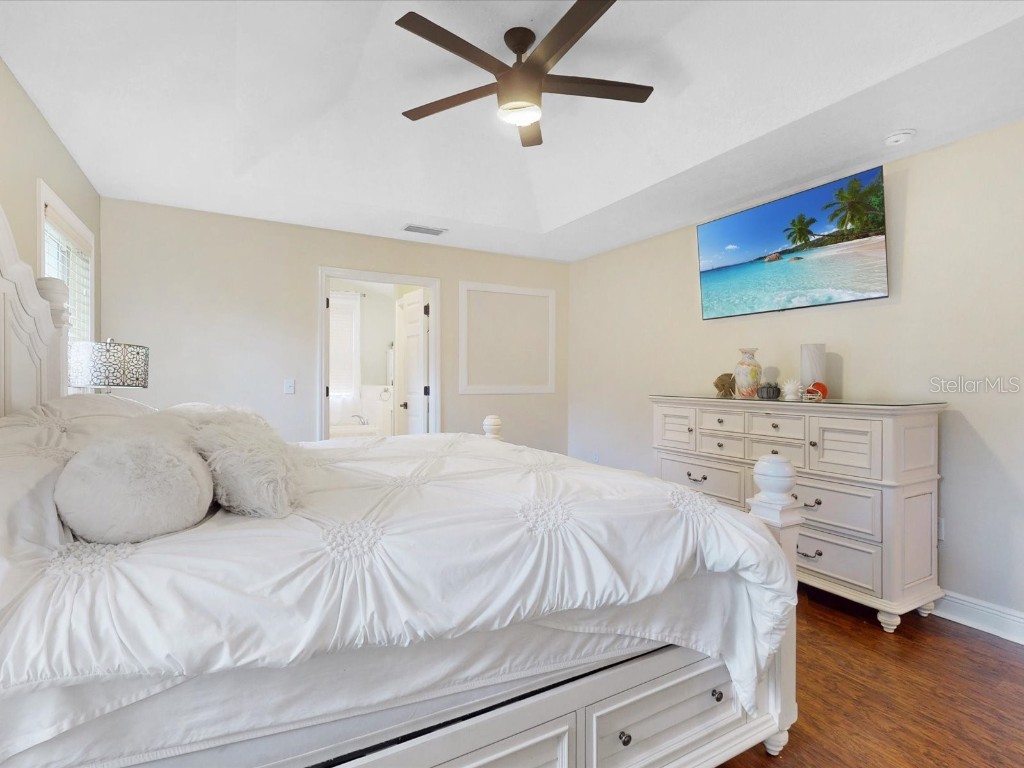 4775 Jay Drive Saint Cloud FL 34772 S5137502 image14