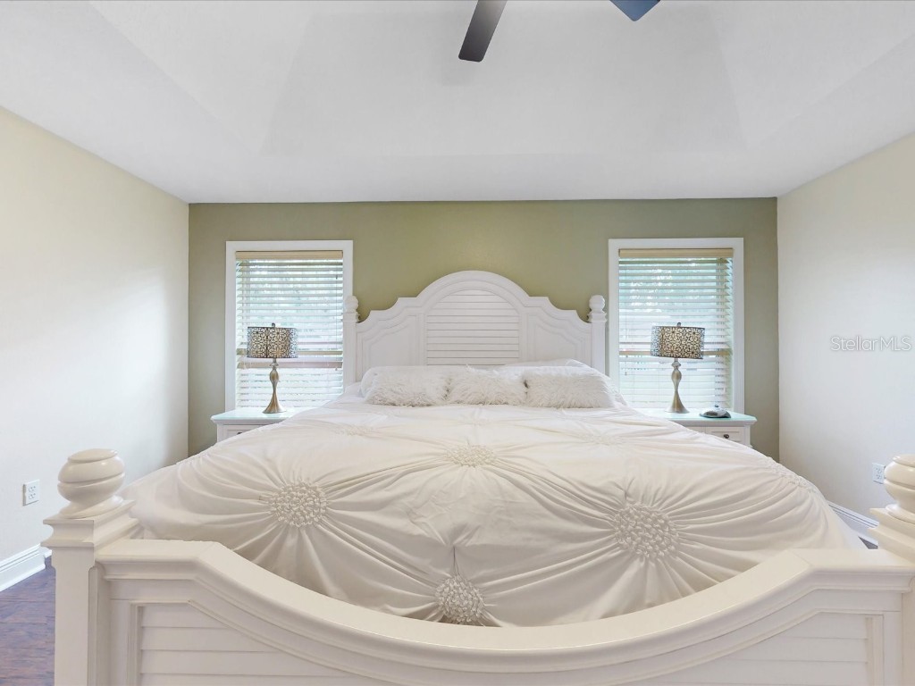 4775 Jay Drive Saint Cloud FL 34772 S5137502 image15