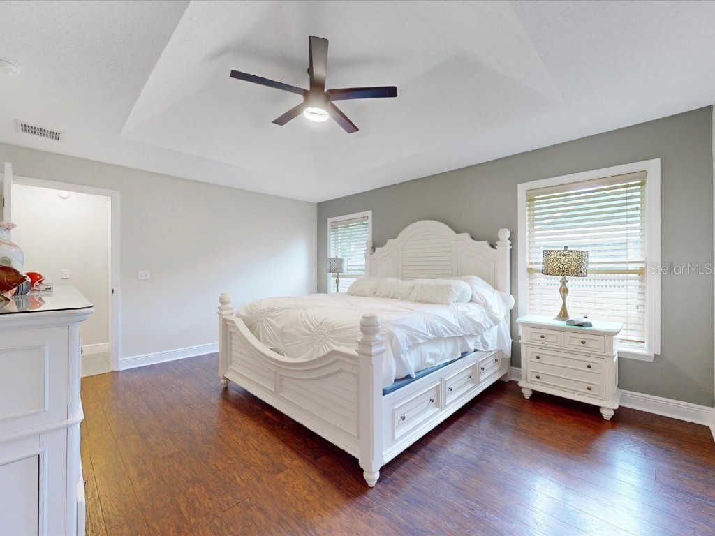 4775 Jay Drive Saint Cloud FL 34772 S5137502 image16