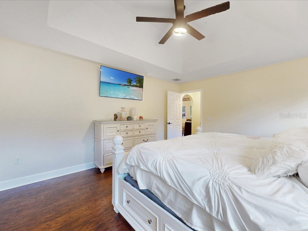 4775 Jay Drive Saint Cloud FL 34772 S5137502 image17